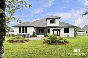 11484 Redfern Rd, Daphne, AL 36526 - Photo 37