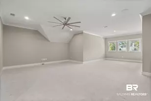 11484 Redfern Rd, Daphne, AL 36526 - Photo 21