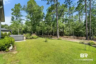 11484 Redfern Rd, Daphne, AL 36526 - Photo 25