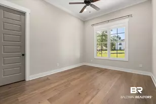 11484 Redfern Rd, Daphne, AL 36526 - Photo 15