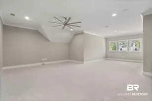 11484 Redfern Rd, Daphne, AL 36526 - Photo 21