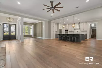 11484 Redfern Road, Daphne, AL 36526 - Photo 5