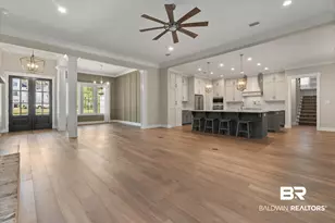 11484 Redfern Rd, Daphne, AL 36526 - Photo 5
