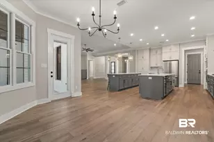 11484 Redfern Rd, Daphne, AL 36526 - Photo 9