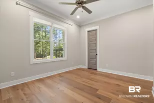 11484 Redfern Rd, Daphne, AL 36526 - Photo 17