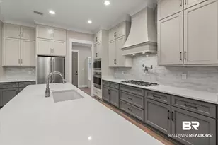 11484 Redfern Rd, Daphne, AL 36526 - Photo 7