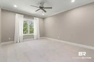 11484 Redfern Rd, Daphne, AL 36526 - Photo 23