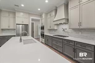 11484 Redfern Rd, Daphne, AL 36526 - Photo 7