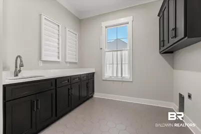 11484 Redfern Road, Daphne, AL 36526 - Photo 19