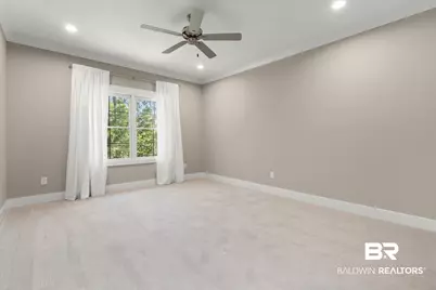 11484 Redfern Road, Daphne, AL 36526 - Photo 23