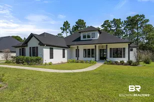 11484 Redfern Rd, Daphne, AL 36526 - Photo 1