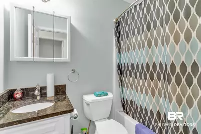 2067 Club House Drive, Lillian, AL 36549 - Photo 11