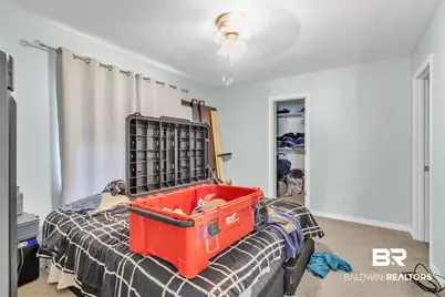 2067 Club House Drive, Lillian, AL 36549 - Photo 17