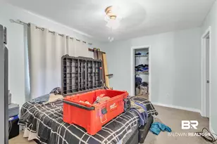 2067 Club House Dr, Lillian, AL 36549 - Photo 17