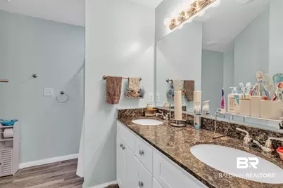 2067 Club House Drive, Lillian, AL 36549 - Photo 13