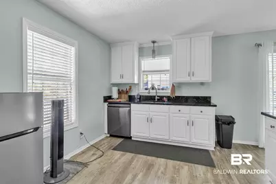 2067 Club House Drive, Lillian, AL 36549 - Photo 5