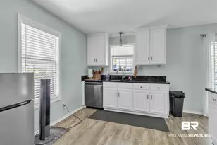 2067 Club House Dr, Lillian, AL 36549 - Photo 5