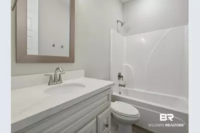 12932 Gondala Street, Elberta, AL 36530 - Photo 15