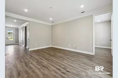 12932 Gondala Street, Elberta, AL 36530 - Photo 7