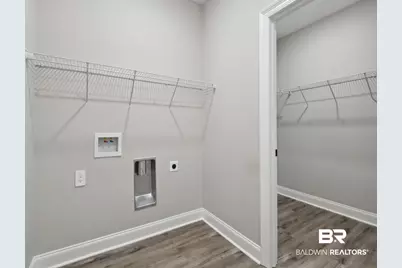 12932 Gondala Street, Elberta, AL 36530 - Photo 13