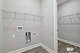 12932 Gondala St, Elberta, AL 36530 - Photo 13