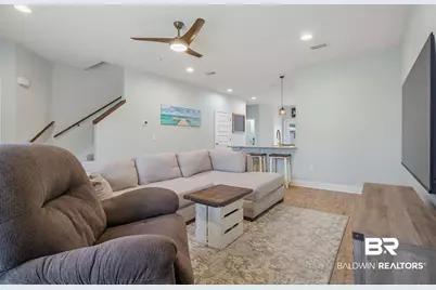 6090 Cobblestone Court, Gulf Shores, AL 36542 - Photo 5