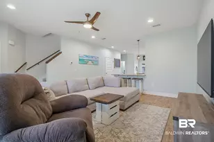 6090 Cobblestone Ct, Gulf Shores, AL 36542 - Photo 5