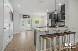 6090 Cobblestone Ct, Gulf Shores, AL 36542 - Photo 7