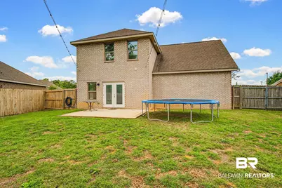 6090 Cobblestone Court, Gulf Shores, AL 36542 - Photo 25