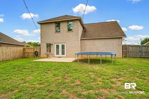 6090 Cobblestone Ct, Gulf Shores, AL 36542 - Photo 25