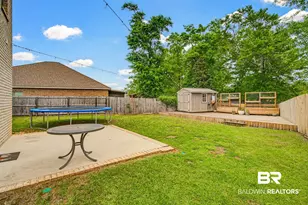 6090 Cobblestone Ct, Gulf Shores, AL 36542 - Photo 23