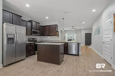 6090 Cobblestone Court, Gulf Shores, AL 36542 - Photo 11