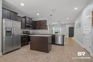 6090 Cobblestone Ct, Gulf Shores, AL 36542 - Photo 11