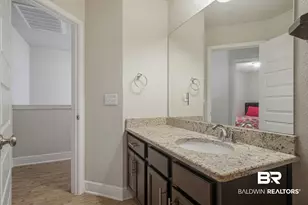 6090 Cobblestone Ct, Gulf Shores, AL 36542 - Photo 21