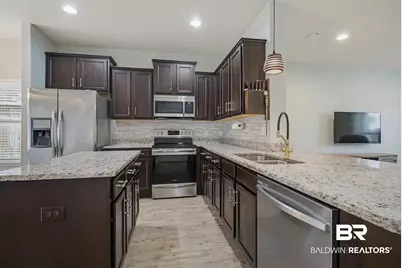 6090 Cobblestone Court, Gulf Shores, AL 36542 - Photo 9