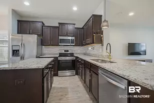 6090 Cobblestone Ct, Gulf Shores, AL 36542 - Photo 9