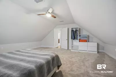 6090 Cobblestone Court, Gulf Shores, AL 36542 - Photo 19