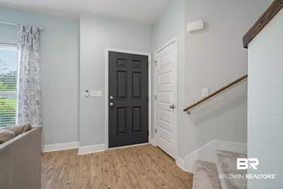 6090 Cobblestone Court, Gulf Shores, AL 36542 - Photo 3