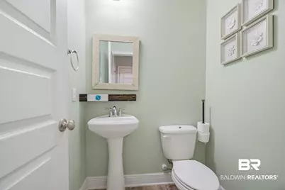 6090 Cobblestone Court, Gulf Shores, AL 36542 - Photo 13
