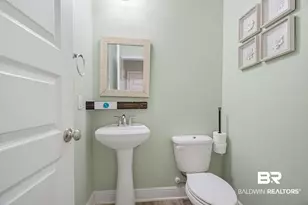 6090 Cobblestone Ct, Gulf Shores, AL 36542 - Photo 13