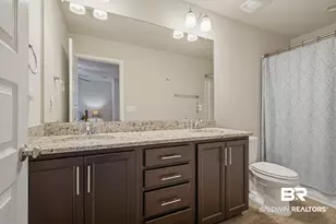 6090 Cobblestone Ct, Gulf Shores, AL 36542 - Photo 15