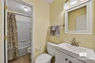 512 Lake Forest Blvd, Daphne, AL 36526 - Photo 53