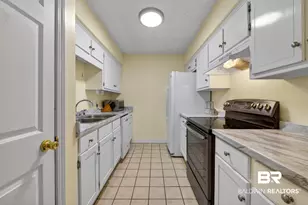 512 Lake Forest Blvd, Daphne, AL 36526 - Photo 27
