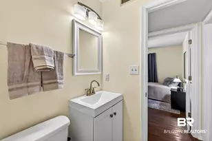 512 Lake Forest Blvd, Daphne, AL 36526 - Photo 61