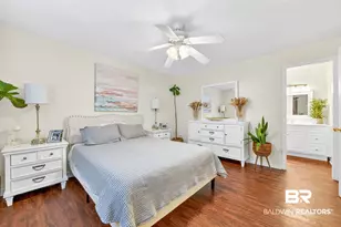 512 Lake Forest Blvd, Daphne, AL 36526 - Photo 33