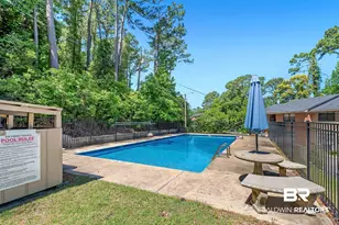 512 Lake Forest Blvd, Daphne, AL 36526 - Photo 71