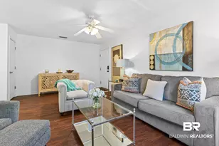 512 Lake Forest Blvd, Daphne, AL 36526 - Photo 11