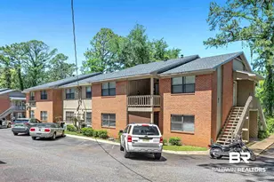 512 Lake Forest Blvd, Daphne, AL 36526 - Photo 69