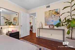 512 Lake Forest Blvd, Daphne, AL 36526 - Photo 43
