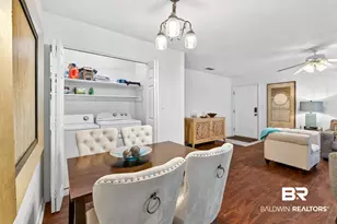 512 Lake Forest Blvd, Daphne, AL 36526 - Photo 19
